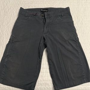 Black Diamond Credo Men’s